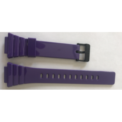 Ремешок CASIO W-215H-6AV
