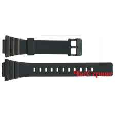 Ремешок CASIO W-215H-8AV