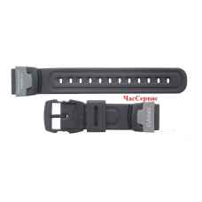 Ремешок CASIO W-729H