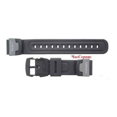Ремешок CASIO W-729H