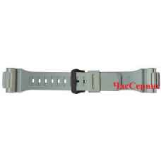 Ремешок CASIO W-735H