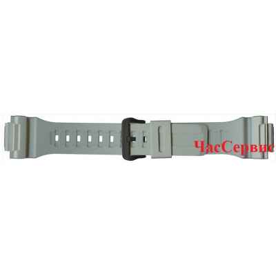 Ремешок CASIO W-735H