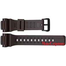 Ремешок CASIO W-735H-5A
