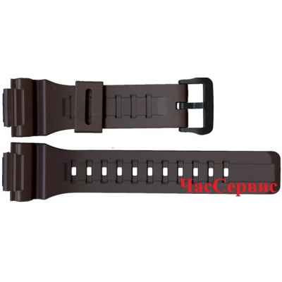 Ремешок CASIO W-735H-5A