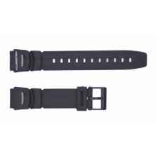 Ремешок CASIO WS-300