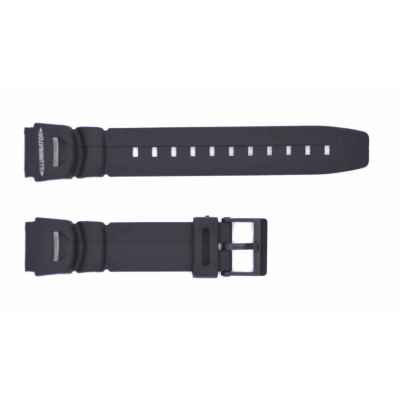 Ремешок CASIO WS-300