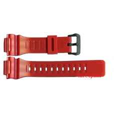 Ремешок CASIO AQ-S810WC-4AV