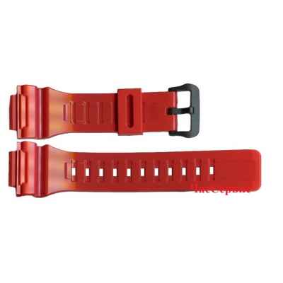 Ремешок CASIO AQ-S810WC-4AV