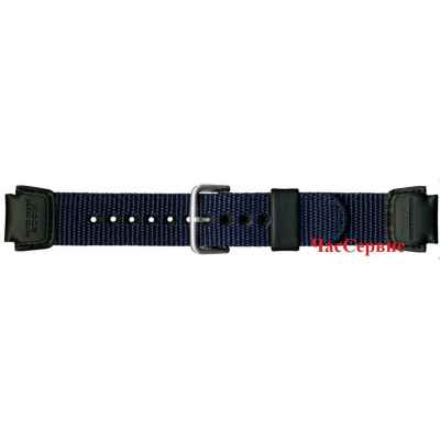Ремешок CASIO AQW-101