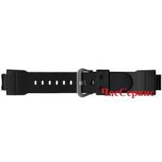 Ремешок CASIO AW-582, AW-582C, AWG-M500F 