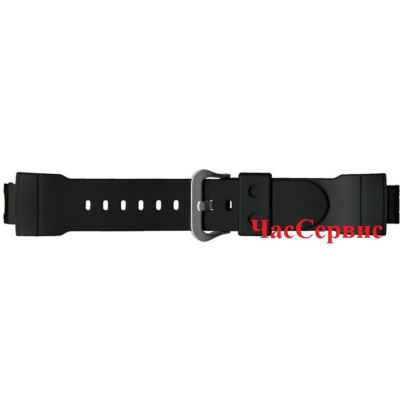 Ремешок CASIO AW-582, AW-582C, AWG-M500F 