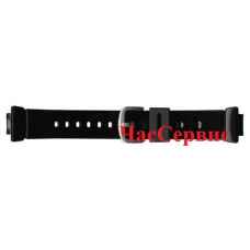 Ремешок CASIO BG-1006SA-1B