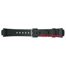 Ремешок CASIO BG-5606-1