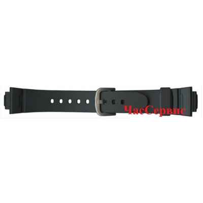Ремешок CASIO BG-5606-1