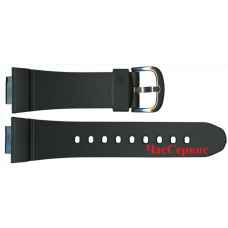 Ремешок CASIO BG-6903-1