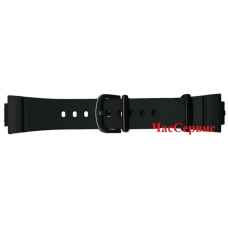 Ремешок CASIO BGA-132-1B
