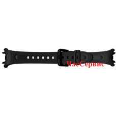 Ремешок CASIO BGF-130-1V