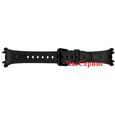 Ремешок CASIO BGF-130-1V