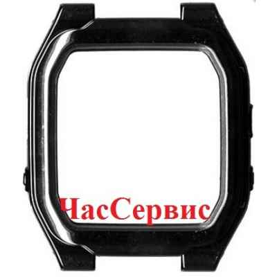 Корпус CASIO AQ-309A