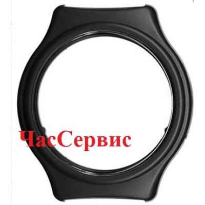 Корпус CASIO AQ-41