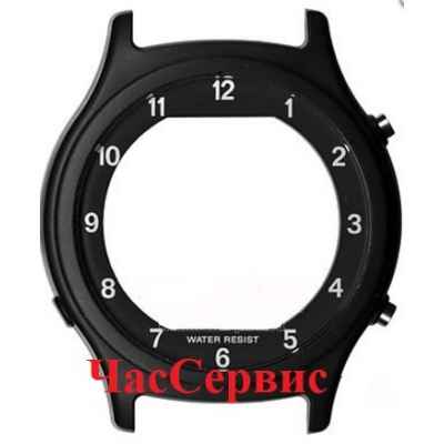 Корпус CASIO AQX-10