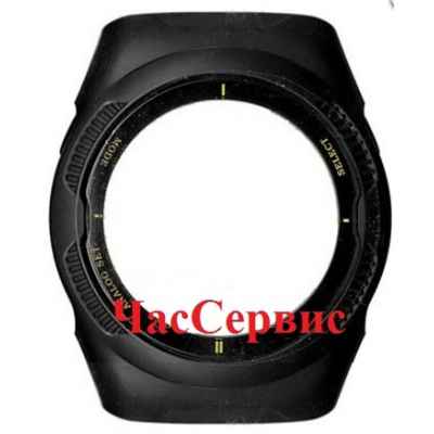 Корпус CASIO AW-39