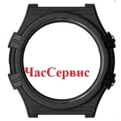Корпус CASIO AW-5