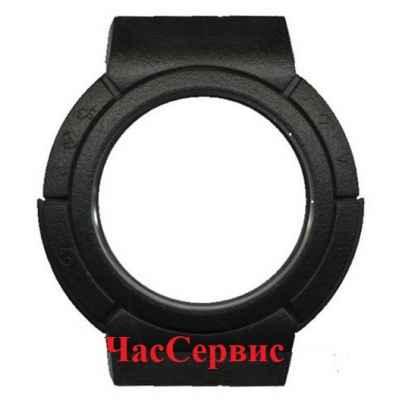 Корпус CASIO AW-55