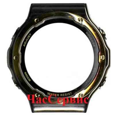 Корпус CASIO BH-200