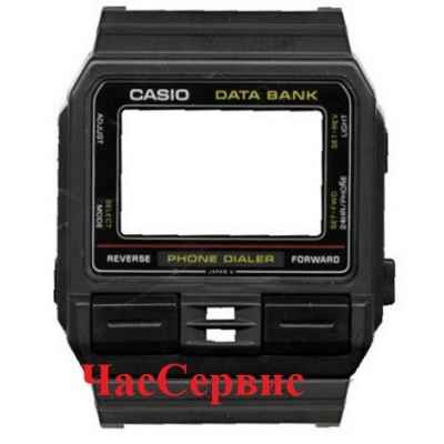 Корпус CASIO DBA-80