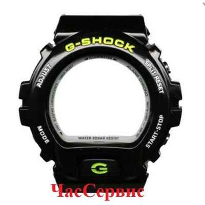 Корпус CASIO DW-6900