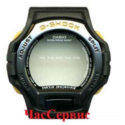 Корпус CASIO DWM-100