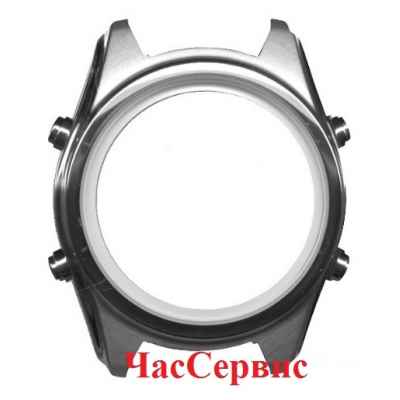 Корпус CASIO EFA-109-7A