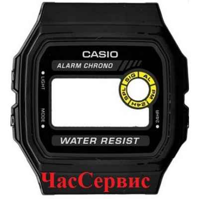 Корпус CASIO F-94