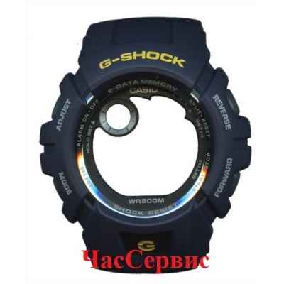 Корпус CASIO  G-2900F-2V