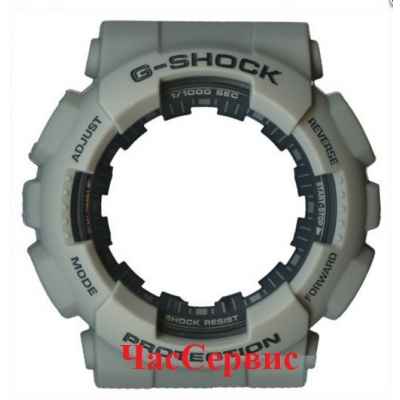 Корпус CASIO GA-100SD
