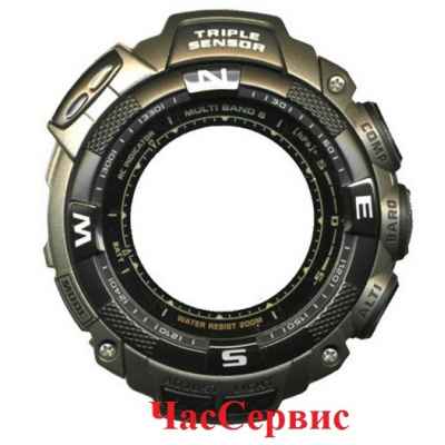 Корпус CASIO PRW-1500T