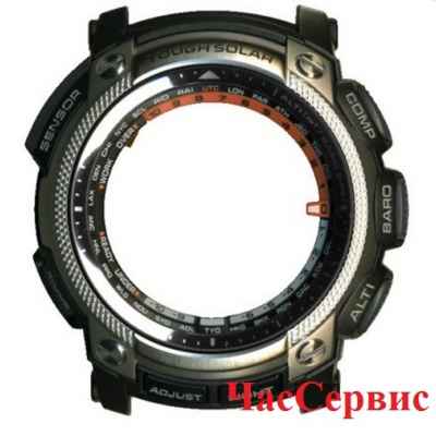 Корпус CASIO PRW-5000