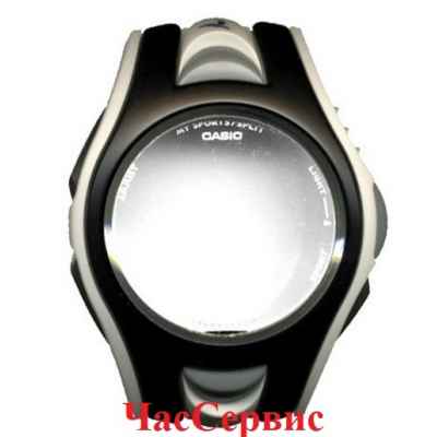 Корпус CASIO STR-500-1