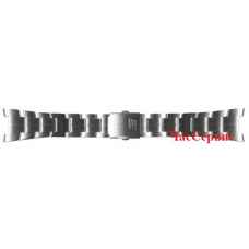 Браслет Саsio Edifice EF-126D