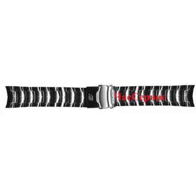 Браслет Саsio Edifice EF-130