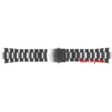 Браслет Саsio Edifice EF-329