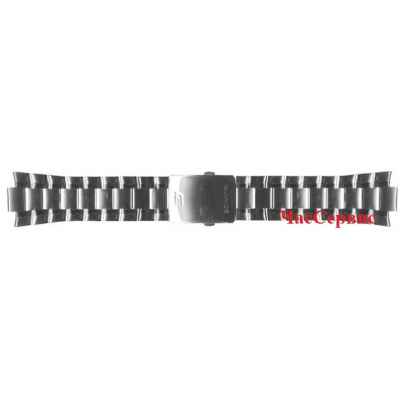 Браслет Саsio Edifice EF-329