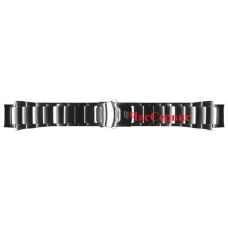 Браслет Саsio Edifice EF-553