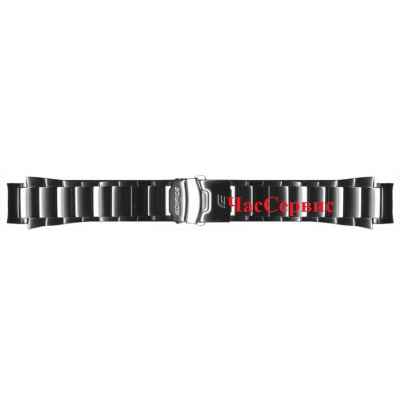 Браслет Саsio Edifice EF-553