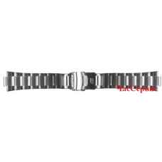 Браслет Саsio Edifice EFA-127