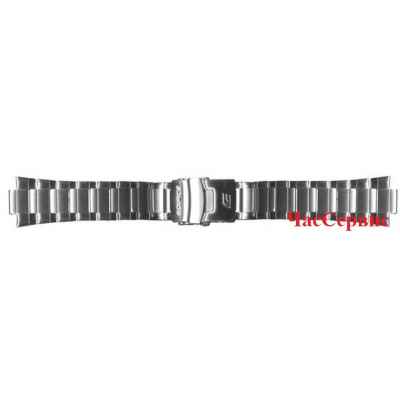 Браслет Саsio Edifice EFA-127