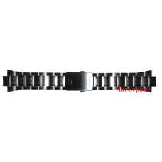 Браслет Саsio Edifice EFA-134SB