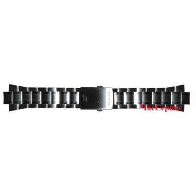 Браслет Саsio Edifice EFA-134SB
