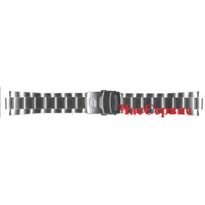 Браслет Саsio EFR-100SB-1A